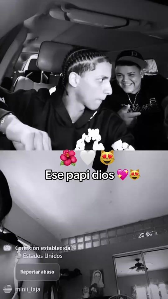 TikTok video thumbnail by lajita_bb7