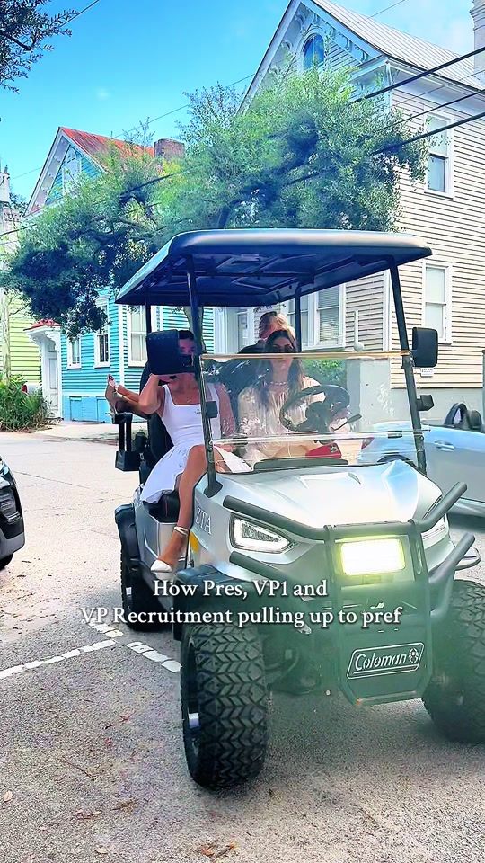 TikTok video thumbnail by ztacofc