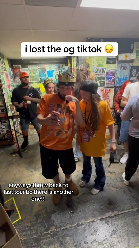 TikTok video thumbnail by cate.womac