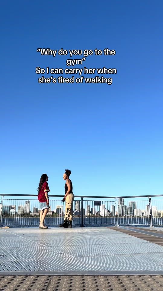 TikTok video thumbnail by thestephenieh