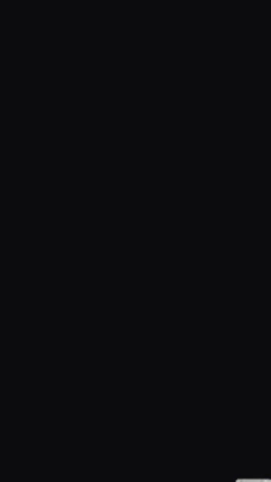 TikTok using Mere Samnewali Khidki Mein