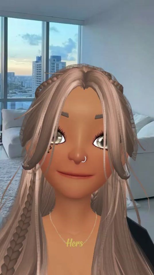 TikTok video thumbnail by daisy_zpt4