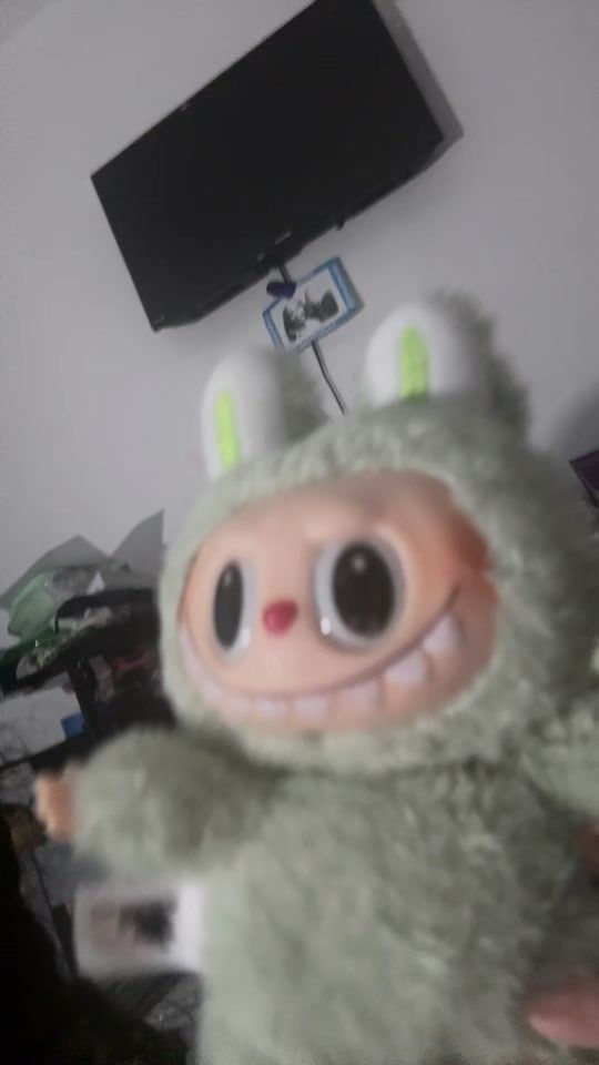 TikTok video thumbnail by soy_un_pan0