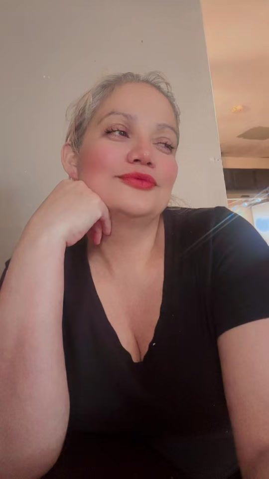 TikTok video thumbnail by marilyncampos503
