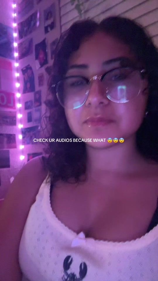TikTok video thumbnail by heartsforjohnnycake