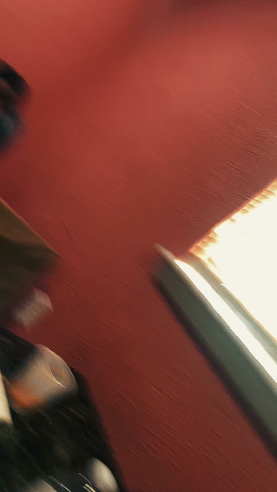 TikTok video thumbnail by ximenamartinez5975