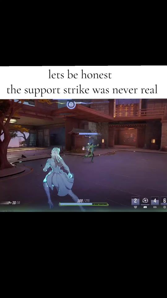 TikTok video thumbnail by wdfchaa