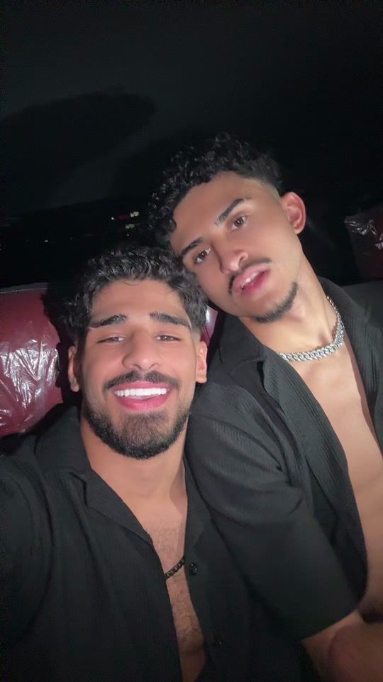 TikTok video thumbnail by walid_sharks