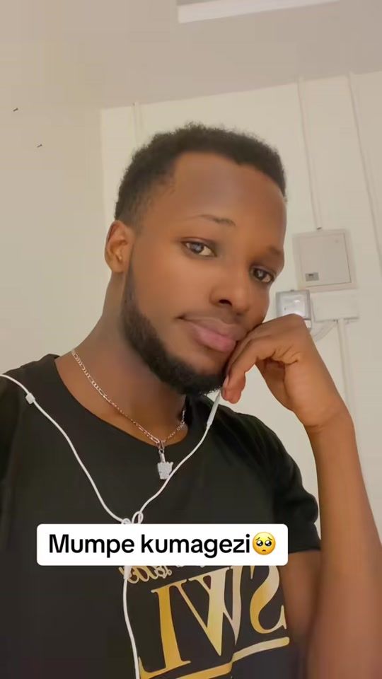 TikTok video thumbnail by princekellyson1