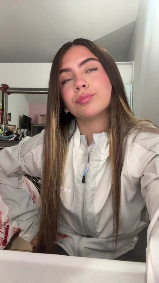 TikTok video thumbnail by yia4444