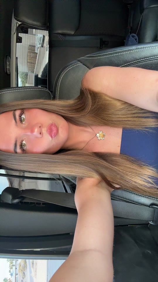 TikTok video thumbnail by lindseylucio