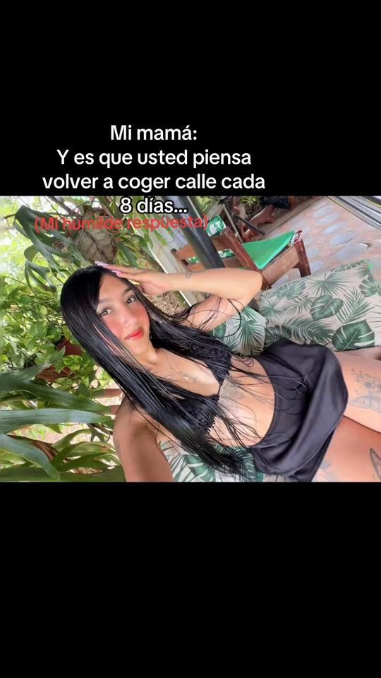 TikTok video thumbnail by wendy_aristizabal