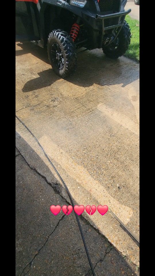 TikTok video thumbnail by tcholmes5522