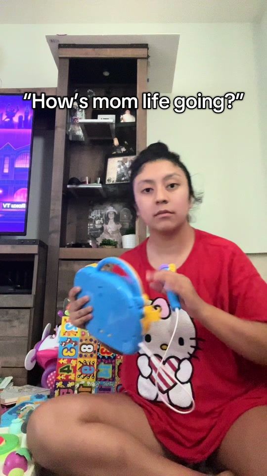 TikTok video thumbnail by stephbri53