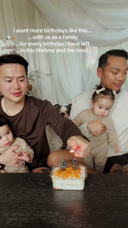 TikTok video thumbnail by henrysdiary