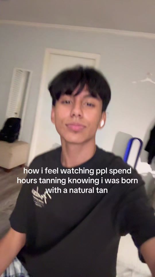TikTok video thumbnail by ctrlalexiz