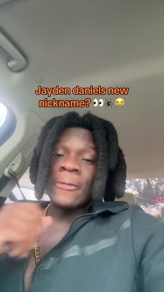 TikTok video thumbnail by nolakkin_