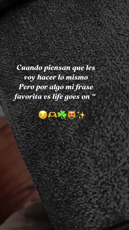 TikTok video thumbnail by jackysop4