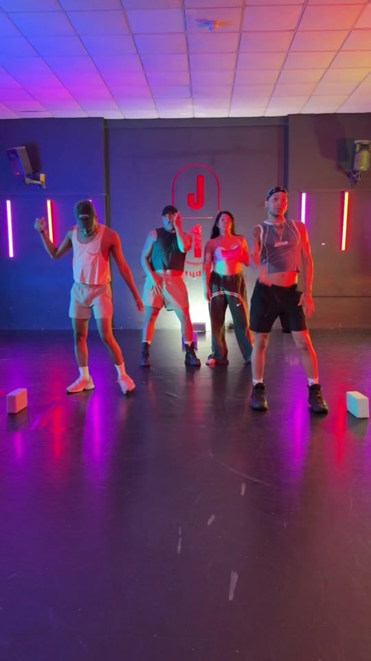 TikTok video thumbnail by venusthekween