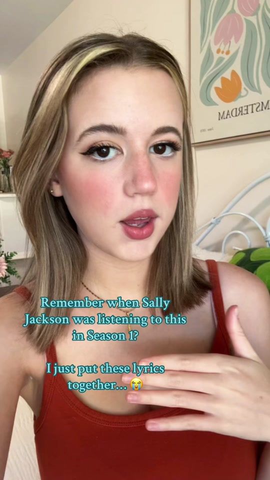 TikTok video thumbnail by sunnisadie