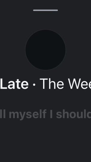 TikTok video thumbnail by norell.7
