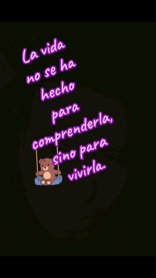 TikTok video thumbnail by el_torito_69