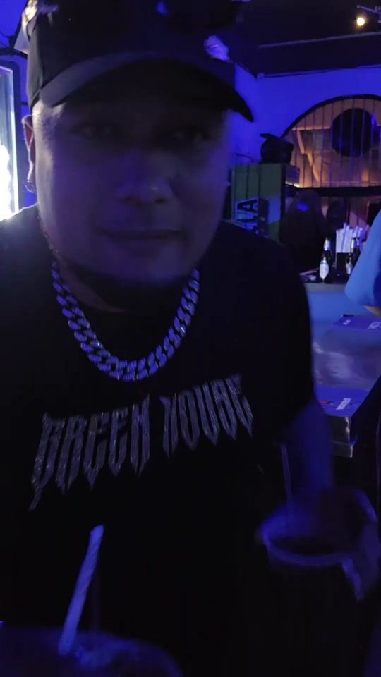 TikTok video thumbnail by soy_j.o.c