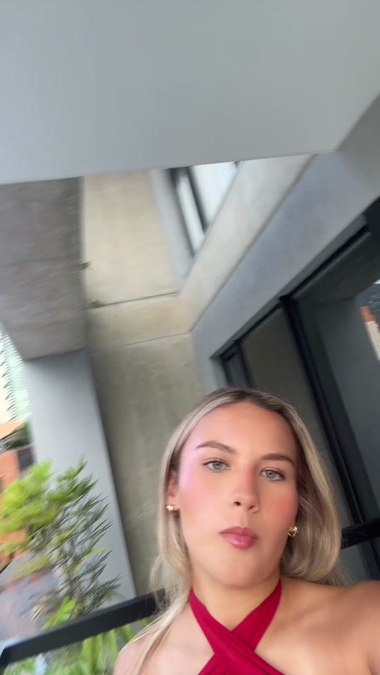 TikTok video thumbnail by dittmervale