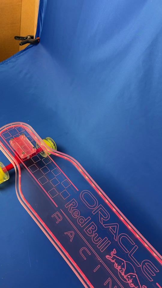 TikTok video thumbnail by ghostlongboard