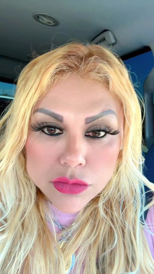 TikTok video thumbnail by mariareal862