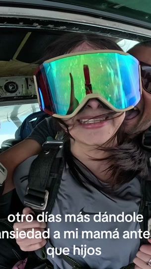 TikTok video thumbnail by girald.o