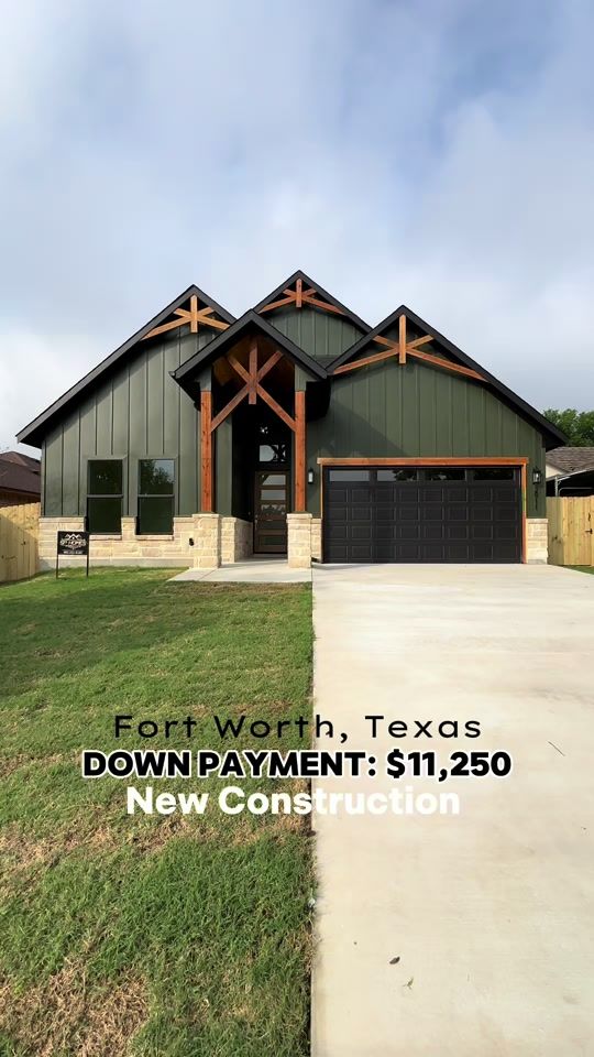 TikTok video thumbnail by realtordavidmontalvo