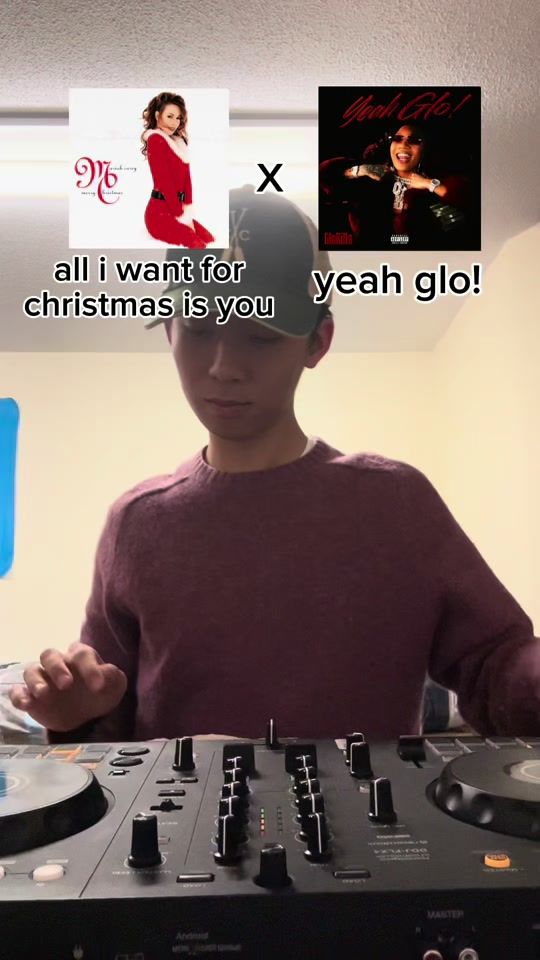 TikTok video thumbnail by condogmixes