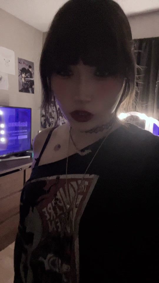 TikTok video thumbnail by kay_cooooo