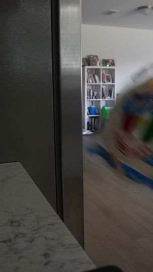 TikTok video thumbnail by pattheegem