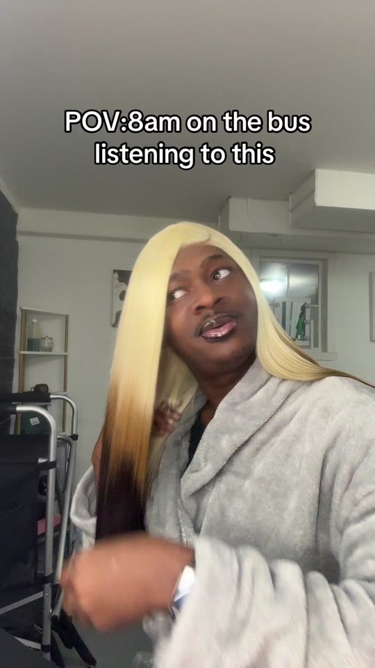 TikTok video thumbnail by kenn_comedytv
