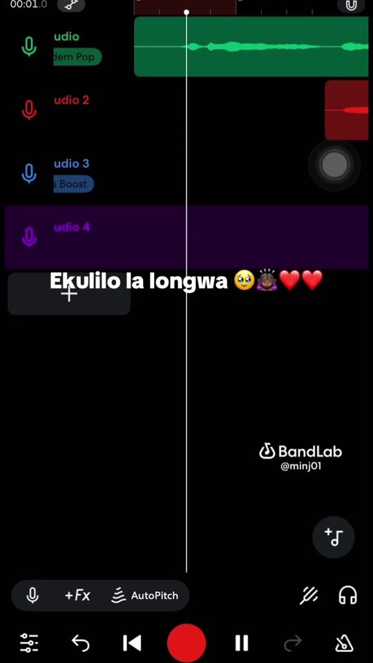 TikTok video thumbnail by j.u.s.t.i.n.a14