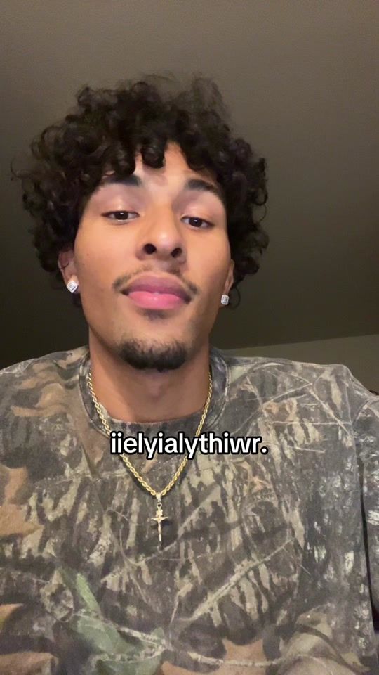 TikTok video thumbnail by jw0od