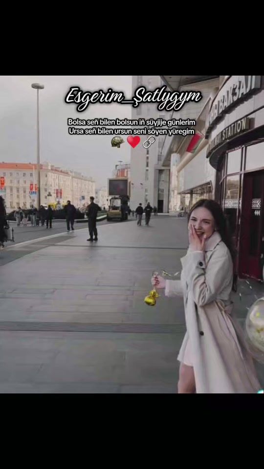 TikTok video thumbnail by esgeryaryyyyy_07