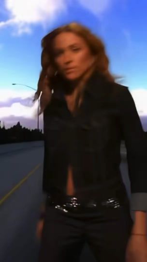 TikTok video thumbnail by xxeditingz1