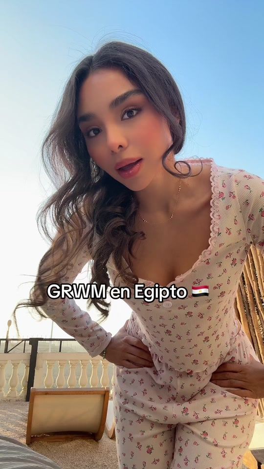 TikTok video thumbnail by vanessacahue5