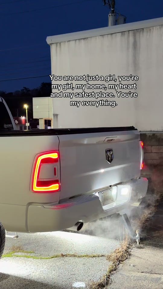 TikTok video thumbnail by that_frosty_singlecab