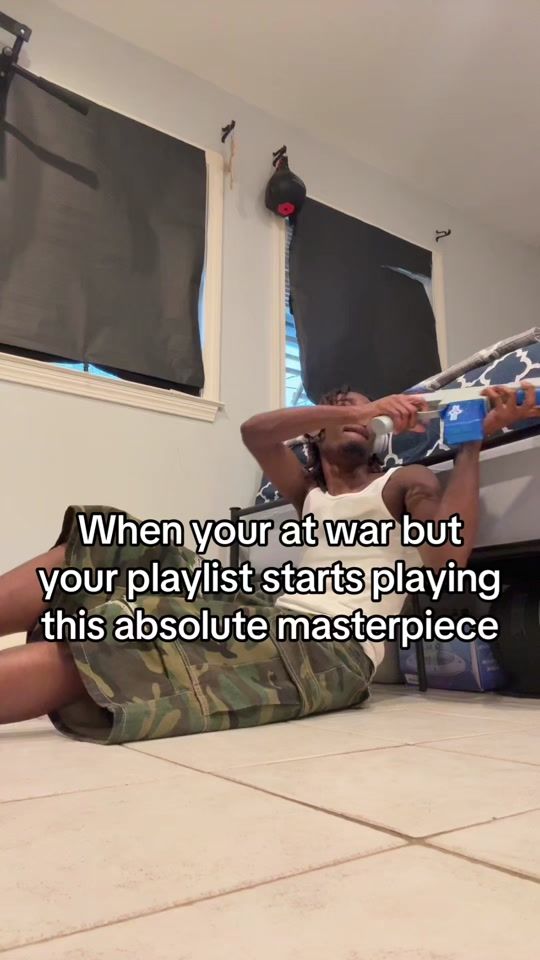 TikTok video thumbnail by doubt.jojo
