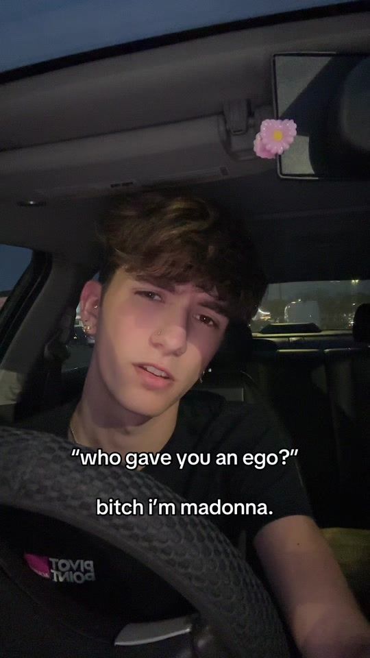 TikTok video thumbnail by charvenaaa
