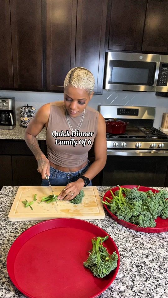 TikTok video thumbnail by jessbecooking6