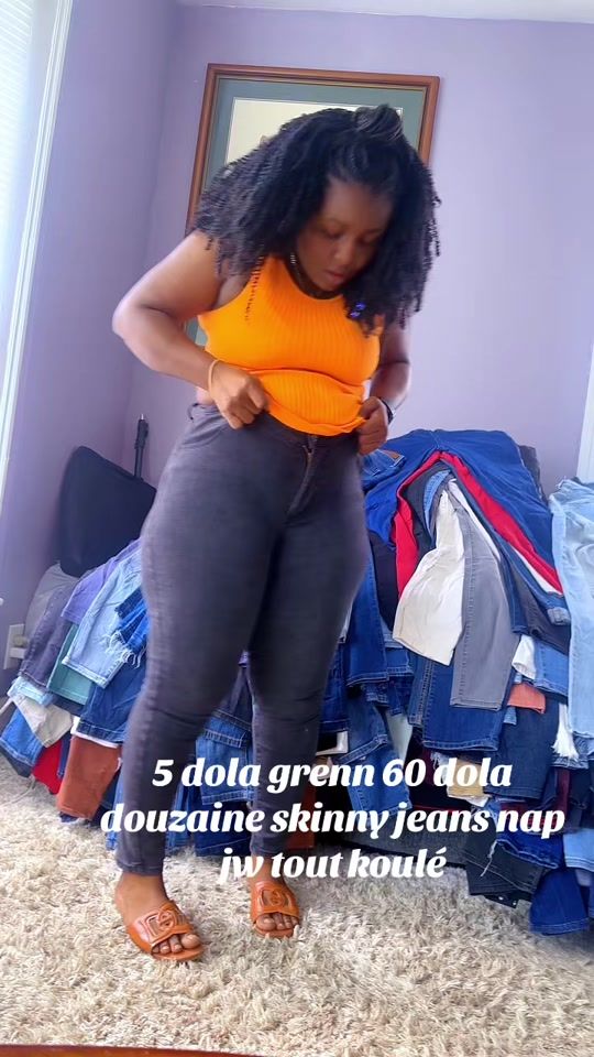 TikTok video thumbnail by nancyjaydenmicha1