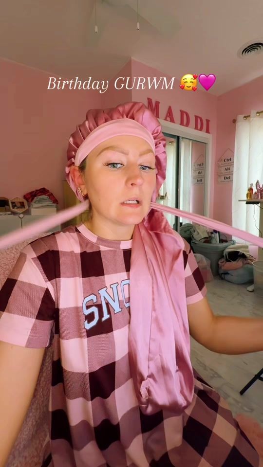 TikTok video thumbnail by baddimaddi13