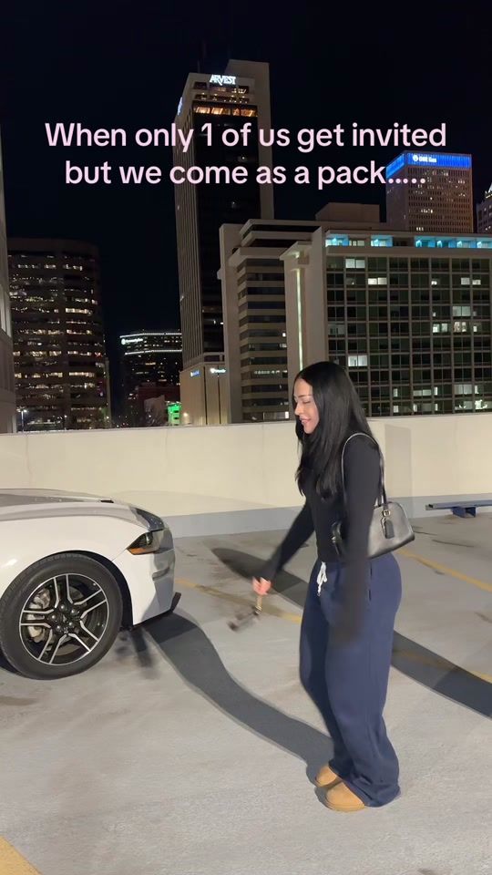 TikTok video thumbnail by thesharon01
