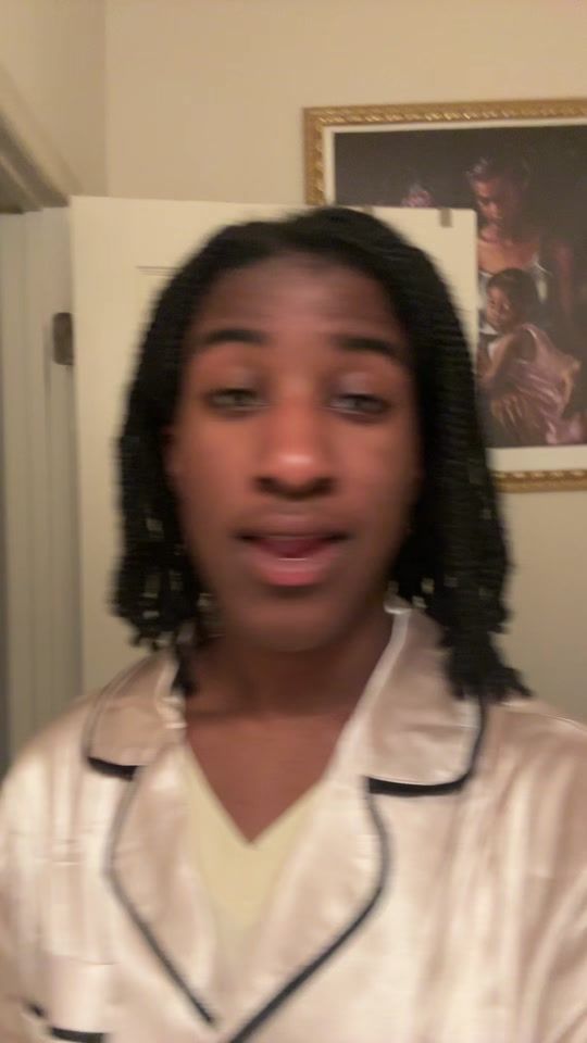 TikTok video thumbnail by caesarsalad_liv
