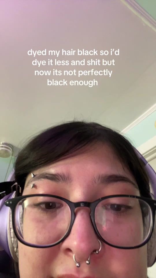 TikTok video thumbnail by miarxses